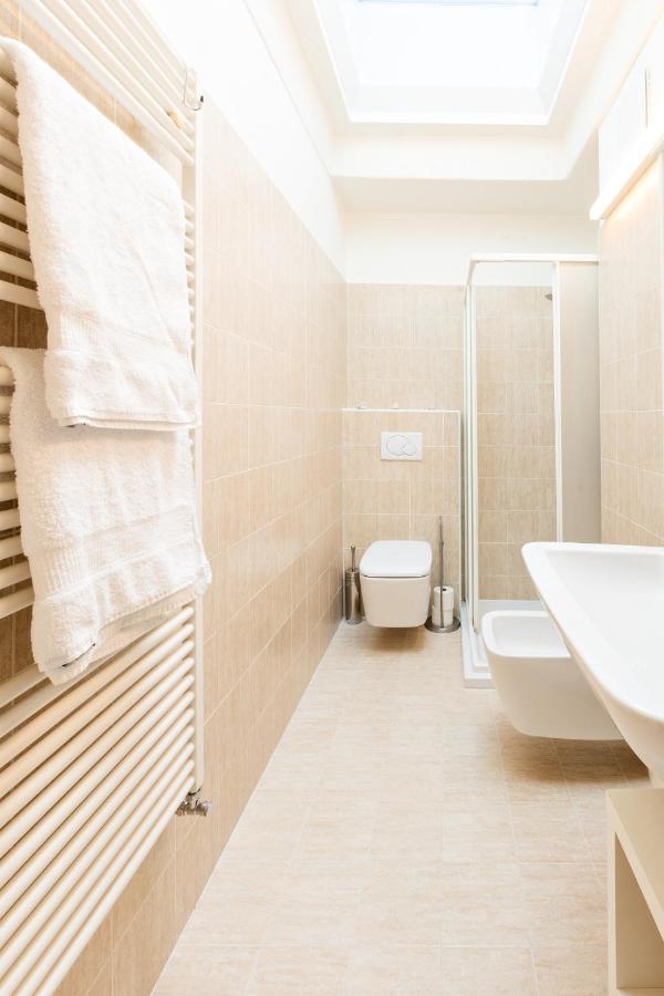 Spacious Apartment With Fantastic Alpine Panorama St. Moritz Kültér fotó